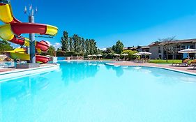 Residence Eden